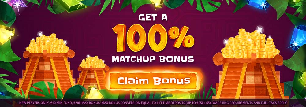 welcome-offer1